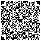 QR code with Special Education Parent Rsrc contacts