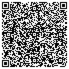 QR code with Interior Design Systems Inc contacts