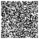 QR code with Tommy Hilfiger Inc contacts