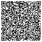 QR code with Commercial Interiors & Rnvtns contacts