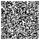 QR code with All Inclusive Travel Inc contacts