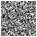 QR code with Wylie Logging Inc contacts