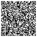 QR code with Hickey Jill V DPM contacts