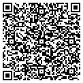 QR code with John Wilkinson contacts