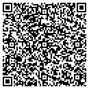 QR code with Duffy's Management contacts