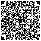 QR code with Bohall's Total Comfort contacts
