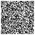 QR code with Smith Electrical Service contacts