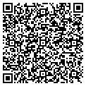 QR code with Ideal Mfg contacts