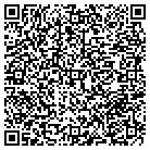 QR code with Cory Everson Fitness For Women contacts