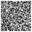 QR code with Awesome Strips contacts