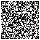 QR code with Jay Gross Studios Inc contacts