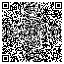 QR code with SEARCHMYHOMETOWN.COM contacts