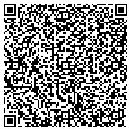 QR code with Hilltop Baptist Child Care Center contacts