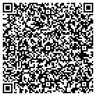 QR code with Parson Marine Construction contacts