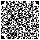 QR code with Stirling Plaza Coin Laundry contacts