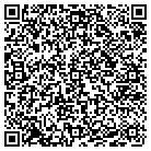 QR code with Sobe Global Enterprises Inc contacts