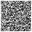 QR code with Petroleum Equipment Cnstr contacts