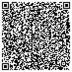 QR code with Dade County Metro Police Department contacts