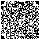 QR code with Independent TV Sales and Service contacts