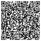 QR code with Suncoast Perfusion Services contacts