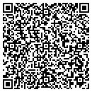 QR code with Expert Tile & Carpet contacts