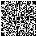 QR code with North Star Cheer Co contacts