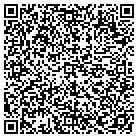QR code with Sharp Building Maintenance contacts