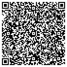 QR code with Assisted Living Of Pasco Inc contacts