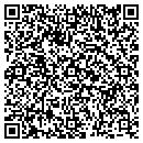 QR code with Pest Peace Inc contacts
