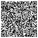 QR code with Fat Cat Inc contacts