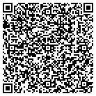 QR code with Frenchy's Off The Hook contacts