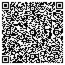 QR code with Tai Cell LLC contacts