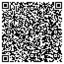 QR code with Jupiter Wi-Fi Inc contacts