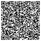 QR code with Eclipse Excavating & Trucking contacts