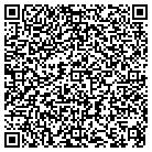 QR code with Matrix Builders Group Inc contacts
