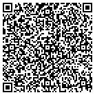 QR code with Plantation Cigars Inc contacts