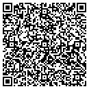 QR code with Blakely Bail Bonds contacts