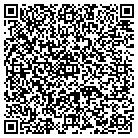 QR code with Royal Palm Beach Village of contacts