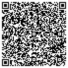 QR code with Moody Village Community Center contacts