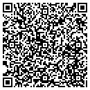 QR code with Reno Gas Service contacts