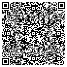 QR code with Disabled Police Officers contacts