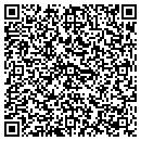 QR code with Perry Auto Supply Inc contacts