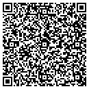 QR code with Nutron Plastics contacts