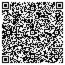 QR code with Child Protection contacts