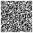 QR code with Mold Busters contacts