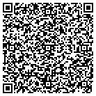 QR code with Lonnie Kennedy Irrigation contacts