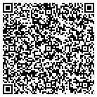 QR code with Selah Full Service Salon contacts