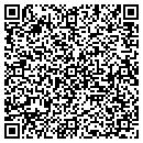 QR code with Rich Jerant contacts
