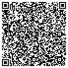 QR code with Holland Machinery Company Inc contacts
