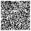 QR code with Snack-A-Way Vending contacts